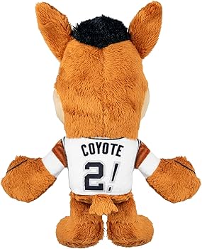 Amazon.co.jp: Bleacher Creatures サンアントニオ・スパーズ